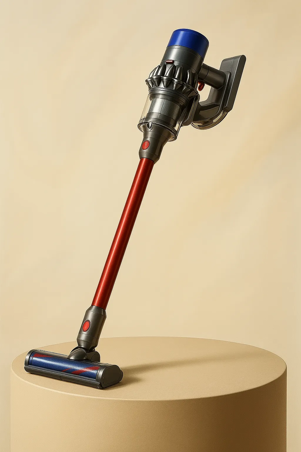 Ataşehir Dyson Servisi